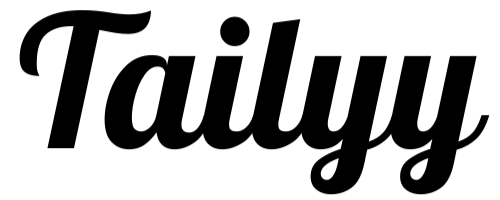 Tailyy