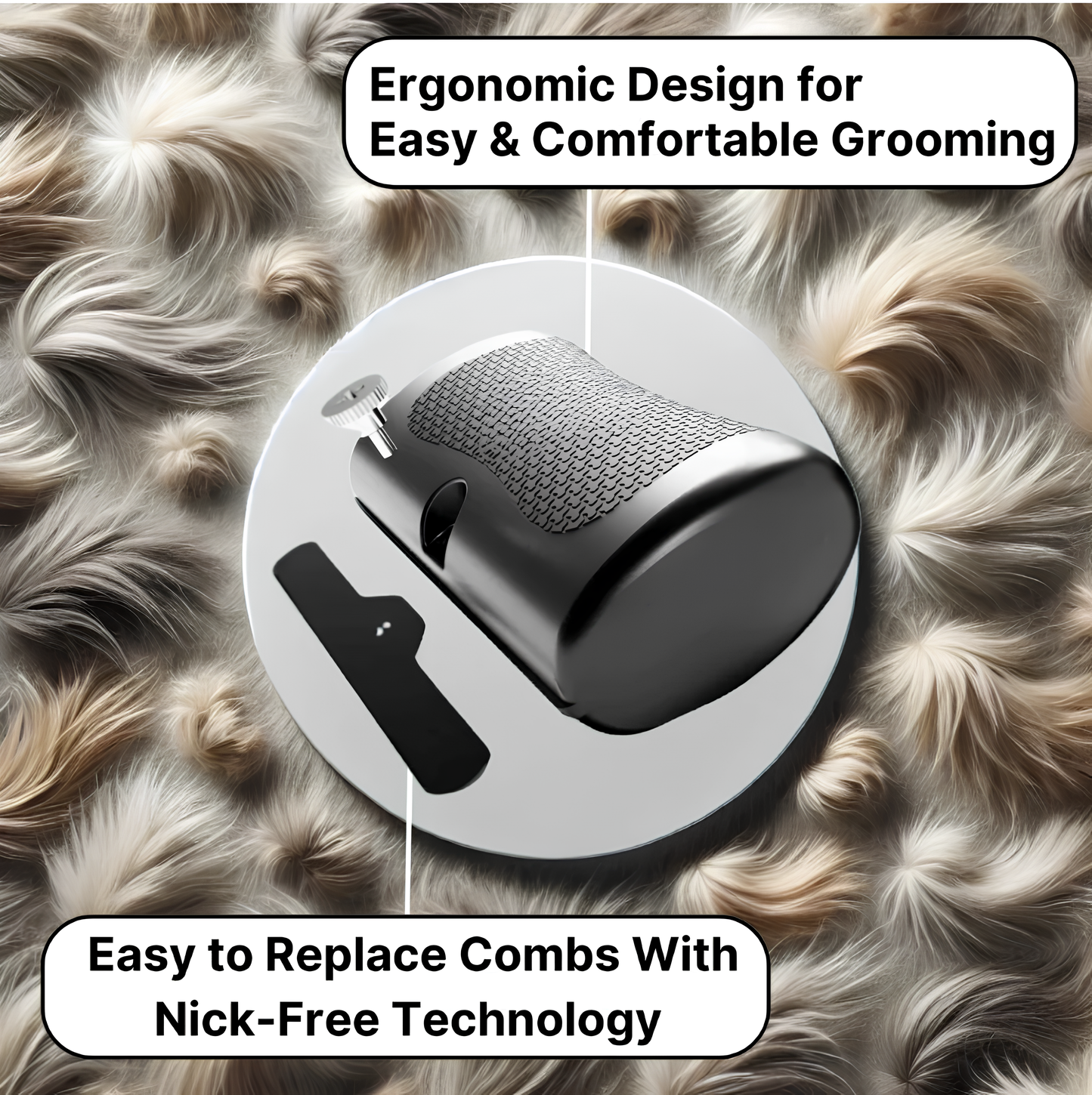 GroomGo