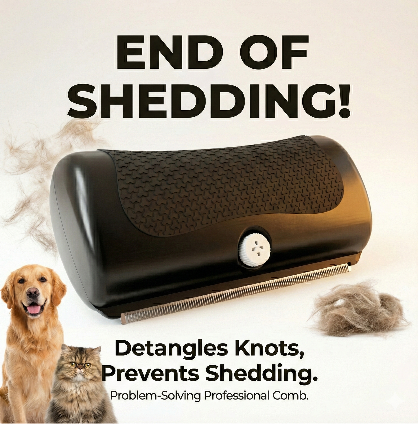 GroomGo